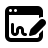 rectanglePoint