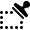 rectanglePoint